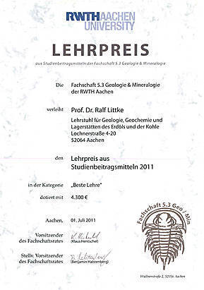 -Bild-