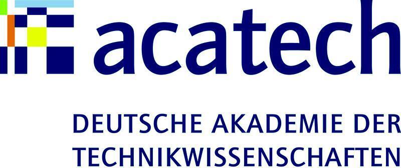 -Bild-